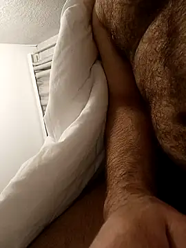 QuilyLoverx online show from March 21, 2025, 12:29 am