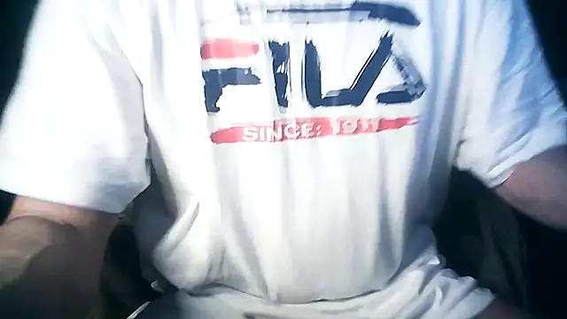 liquidio online show from January 13, 2025, 5:23 pm