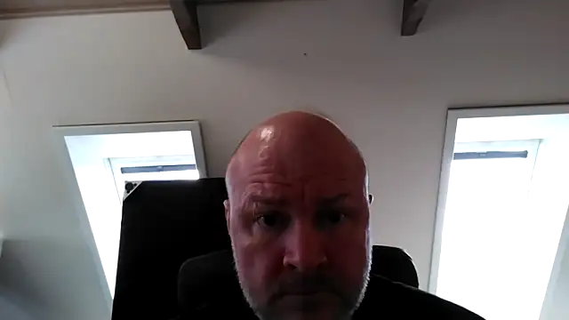 Lucifer29cm online show from February 16, 2025, 8:10 am