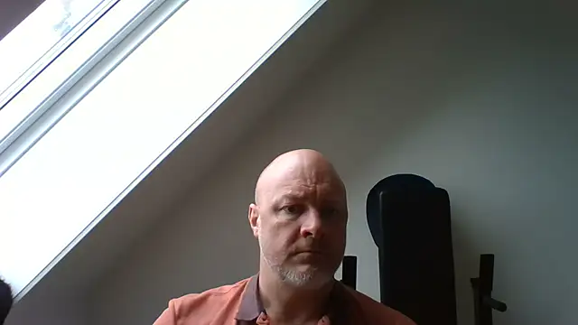 Lucifer29cm online show from October 2, 2025, 7:26 am