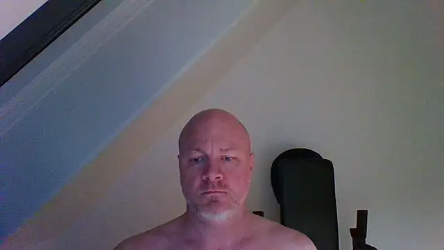 Lucifer29cm online show from October 5, 2025, 2:43 am