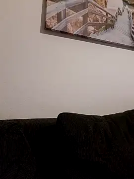 xXCR07xX online show from February 20, 2025, 7:52 pm