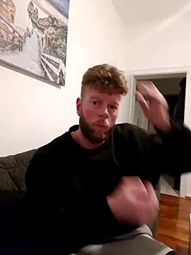 xXCR07xX online show from March 2, 2025, 5:47 pm