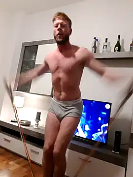 xXCR07xX online show from October 25, 2025, 5:40 pm