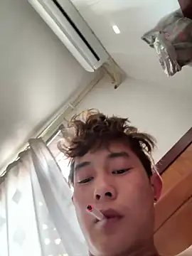 QR666dkk online show from March 7, 2025, 11:49 pm