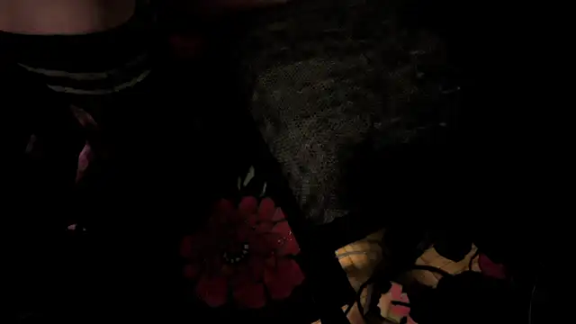 Snapshot of FckM3Hard chatting on November 9, 2025, 11:08 am FckM3Hard online show from November 9, 2025, 11:08 am