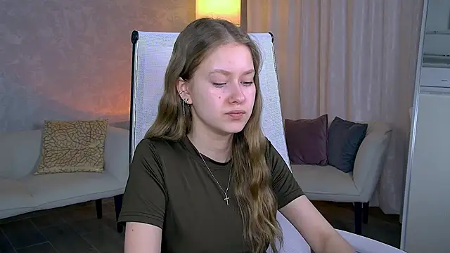 EveMundie online show from March 30, 2026, 9:10 am