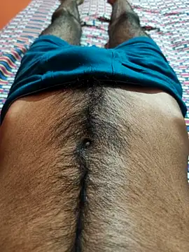 cocktony online show from October 29, 2025, 5:04 pm