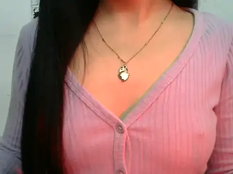 zoya2504 online show from September 10, 2025, 8:31 pm