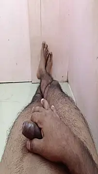 mrsocket online show from September 29, 2025, 8:46 pm