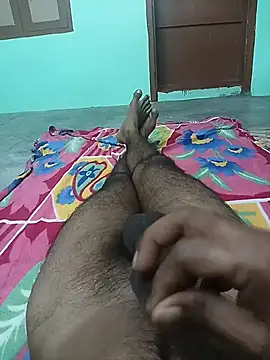 mrsocket online show from February 24, 2026, 8:23 am