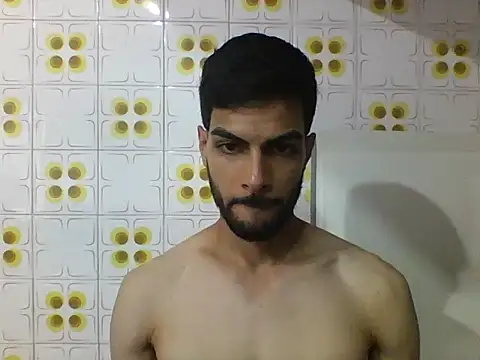 Gabrielteixeira120 online show from April 24, 2026, 11:23 am