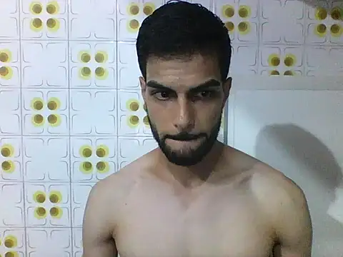 Snapshot of Gabrielteixeira120 chatting on April 29, 2026, 7:42 pm Gabrielteixeira120 online show from April 29, 2026, 7:42 pm
