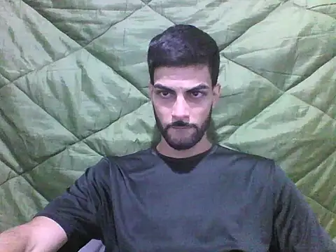 Snapshot of Gabrielteixeira120 chatting on May 1, 2026, 8:57 pm Gabrielteixeira120 online show from May 1, 2026, 8:57 pm