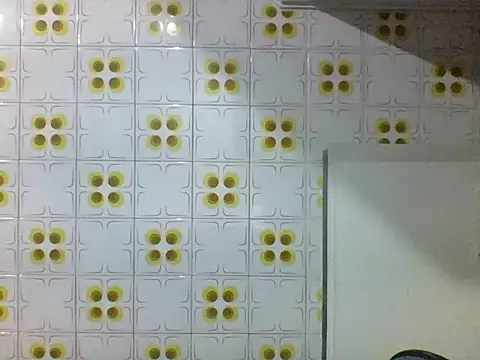 Snapshot of Gabrielteixeira120 chatting on May 6, 2026, 8:47 pm Gabrielteixeira120 online show from May 6, 2026, 8:47 pm