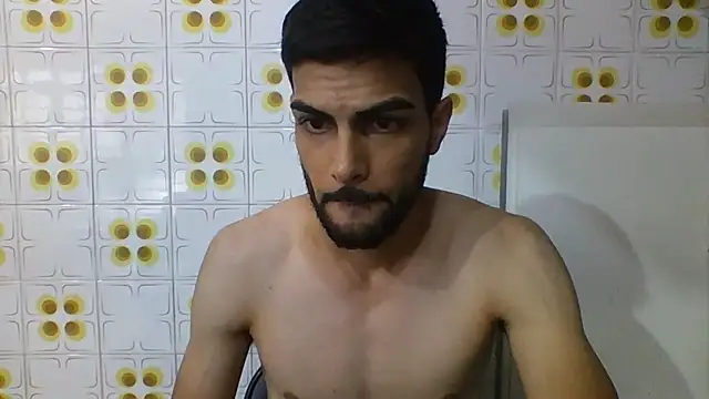 Snapshot of Gabrielteixeira120 chatting on July 15, 2026, 12:32 pm Gabrielteixeira120 online show from July 15, 2026, 12:32 pm