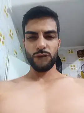 Snapshot of Gabrielteixeira120 chatting on August 3, 2026, 8:23 pm Gabrielteixeira120 online show from August 3, 2026, 8:23 pm
