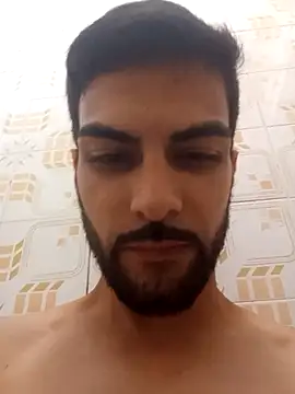 Snapshot of Gabrielteixeira120 chatting on August 5, 2026, 6:44 pm Gabrielteixeira120 online show from August 5, 2026, 6:44 pm