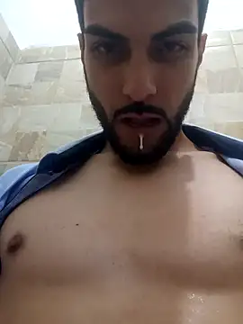 Snapshot of Gabrielteixeira120 chatting on August 9, 2026, 2:24 am Gabrielteixeira120 online show from August 9, 2026, 2:24 am