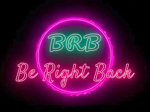 Daianna m  online show from March 20, 2026, 5:07 pm