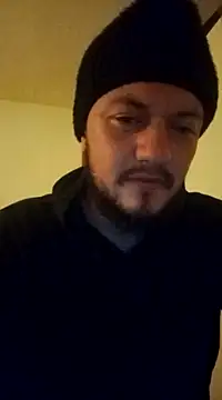 can0n7 online show from February 18, 2025, 8:14 pm