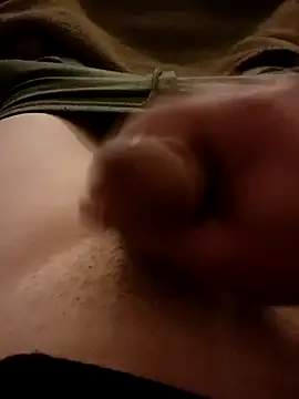 can0n7 online show from February 22, 2025, 5:24 pm