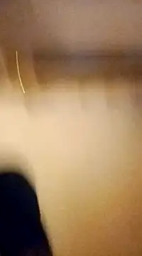 can0n7 online show from March 2, 2025, 5:47 pm