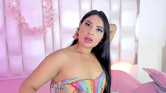 KathaDias online show from January 17, 2026, 6:07 am