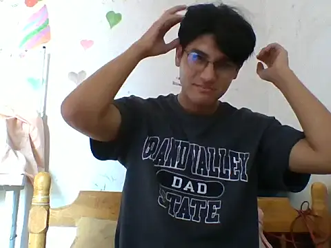 Snapshot of chico_pollaa chatting on September 27, 2025, 6:35 pm chico pollaa online show from September 27, 2025, 6:35 pm