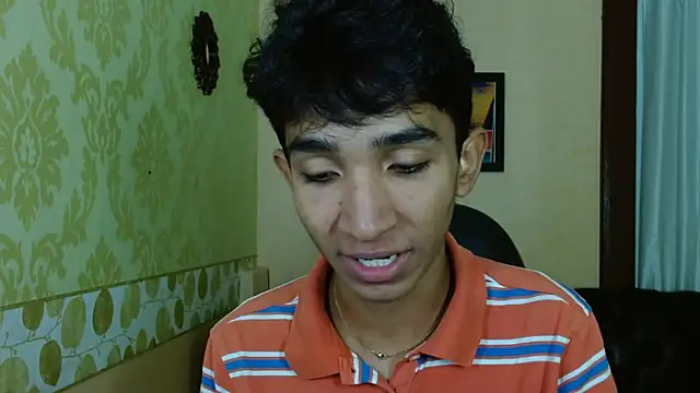 Snapshot of Martin_Linares chatting on March 22, 2025, 1:30 pm Martin Linares online show from March 22, 2025, 1:30 pm