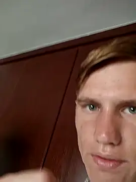 Snapshot of Ruanie chatting on March 11, 2026, 11:05 am Ruanie online show from March 11, 2026, 11:05 am