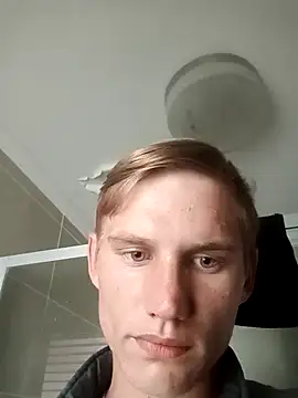 Snapshot of Ruanie chatting on March 15, 2026, 11:49 am Ruanie online show from March 15, 2026, 11:49 am