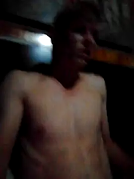 Snapshot of Ruanie chatting on April 3, 2026, 9:02 pm Ruanie online show from April 3, 2026, 9:02 pm