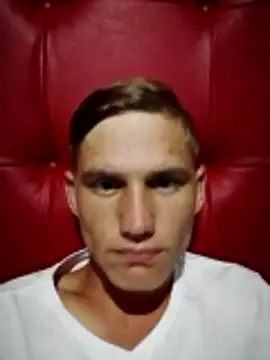 Snapshot of Ruanie chatting on April 12, 2026, 4:12 pm Ruanie online show from April 12, 2026, 4:12 pm