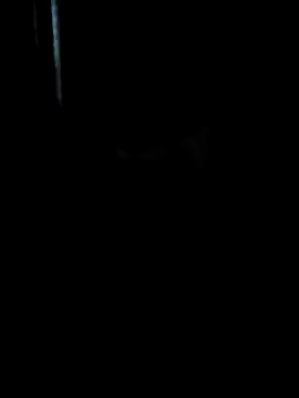 Snapshot of Ruanie chatting on April 13, 2026, 7:03 am Ruanie online show from April 13, 2026, 7:03 am