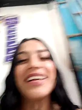 Emily sharlot online show from March 13, 2025, 10:21 pm