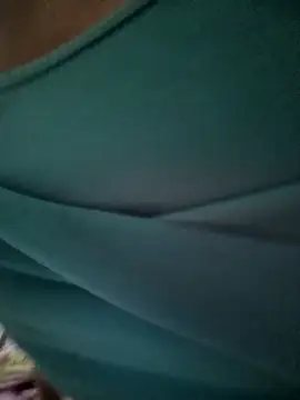 EmmaSulivan online show from December 17, 2025, 10:21 am