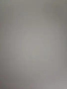 EmmaSulivan online show from March 4, 2026, 11:16 am