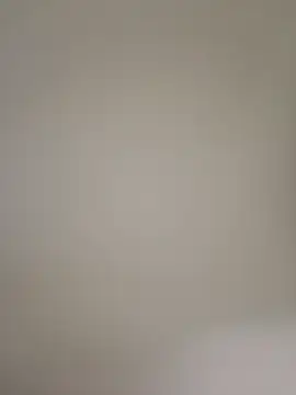 EmmaSulivan online show from March 31, 2026, 10:48 am