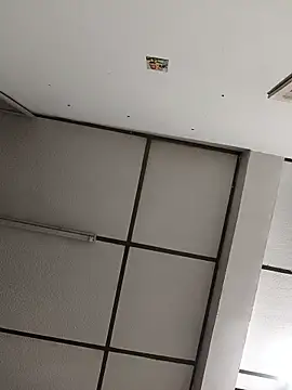 EmmaSulivan online show from April 13, 2026, 10:10 am