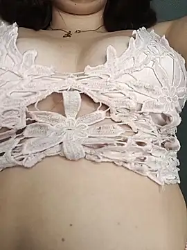 EmmaSulivan online show from April 14, 2026, 11:11 pm