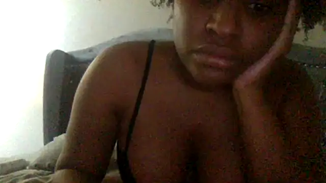 icedcoffeex online show from February 23, 2026, 9:23 pm