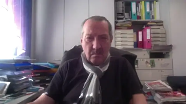 Snapshot of HMStraps01 chatting on January 8, 2026, 10:50 am HMStraps01 online show from January 8, 2026, 10:50 am