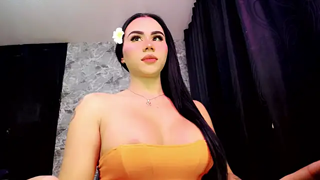 Iris Gill online show from June 30, 2026, 9:49 pm