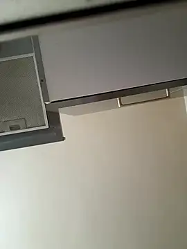 sexymelli18 online show from March 12, 2026, 4:24 pm