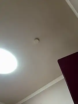 sexymelli18 online show from March 22, 2026, 5:16 pm