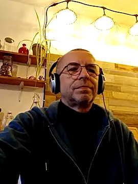 Xavspank2 online show from January 16, 2026, 10:30 am