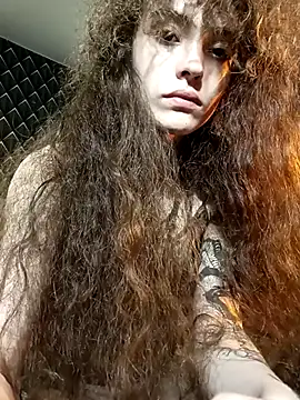 Dizer clopy online show from November 2, 2025, 11:56 am