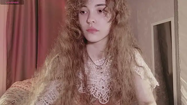 Dizer clopy online show from March 25, 2026, 8:37 pm