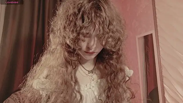 Dizer clopy online show from April 12, 2026, 8:36 pm